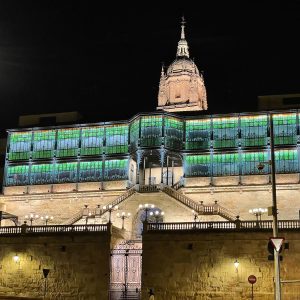 Museo Art Nouveau y Art Déco